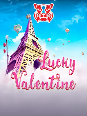 Banner roman bet di SLOT